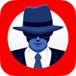 Spy 2.3.0 APK (MOD, No ads)