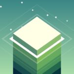 Stack 3.14 APK MOD Unlimited Money