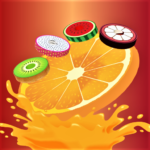 Stack Ball Fruit Crush 12 APK MOD Unlimited Money