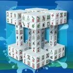 Stacker Mahjong 3D 3.3.20 APK (MOD, Unlimited Money)