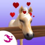 Star Stable Horses 3.2.3 APK (MOD, Unlimited Money)