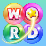 Star of Words 1.7.0 APK MOD Unlimited Money