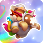 Starlit Adventures 4.4 APK MOD Unlimited Money