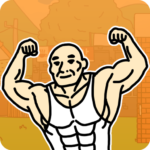 StartUp! Gym 1.1.40 APK (MOD, Unlimited gold)