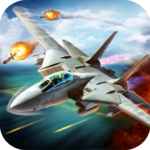 Steel Wings Aces 2.9.5 APK MOD Unlimited Money