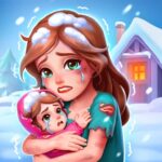 Story Match VARY APK MOD Unlimited Money