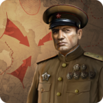 Strategy TacticsUSSR vs USA 1.0.30 APK MOD Unlimited Money