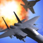 Strike Fighters 7.3.6 APK (MOD, Unlimited credits)