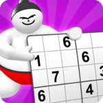 Sudoku PuzzleLife 3.2.3 APK MOD Unlimited Money