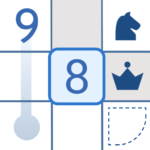 Sudoku Variants by Logic Wiz 1.19.39 APK MOD Unlimited Money