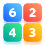 Sum puzzle Plusris. 2.408.130 APK MOD Unlimited Money