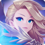 Summoners War Chronicles 1.0 APK MOD Unlimited Money