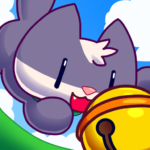 Super Cat Bros 1.1.5 APK MOD Unlimited Money