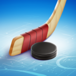 Superstar Hockey Pass Score 1.5.6 APK MOD Unlimited Money