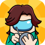 Survival 456 But Its Impostor 1.3.2 APK MOD Unlimited Money