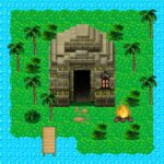 Survival RPG 2Temple Ruins 2D 4.8.9 APK MOD Unlimited Money