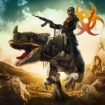 Survival and Rise Being Alive 0.7.0 APK MOD Unlimited Money