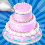 Sweet Escapes Build A Bakery 7.8.590 APK MOD Unlimited Money