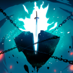 Sword HeroAdventure Time 1.0.9 APK MOD Unlimited Money