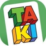 TAKI 4.9.8 APK MOD Unlimited Money