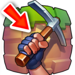 TEGRAPost Apocalypse Survival 1.4.37 APK MOD Unlimited Money