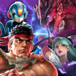 TEPPEN 4.4.5 APK MOD Unlimited Money