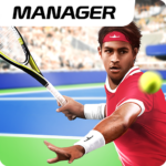 TOP SEED Tennis Manager 2022 2.55.1 APK MOD Unlimited Money