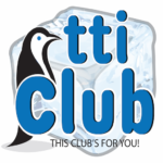 TTI Club 6.0.0 APK (MOD, Premium)