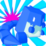 Tails.io 1.0.9 APK MOD Unlimited Money