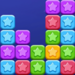 Tap Star 2024 9.4.0 APK MOD Unlimited Money