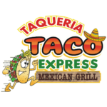 Taqueria Taco Express 33.0.1 APK MOD Premium