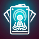 Tarot Card Reading 1.14.0 APK (MOD, Premium)