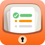 Tasks To Do Private Diary 1.1.6 APK MOD Premium