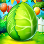 Tastyland 2.28.0 APK (MOD, Premium)