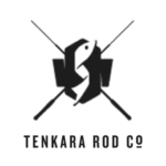 Tenkara Rod Co. 1.3 APK MOD Premium