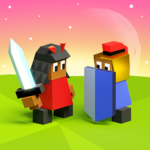 The Battle of Polytopia APK MOD Unlimited Money