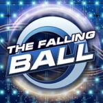 The Falling Ball Game 4.7 APK (MOD, Vip)