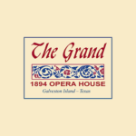 The Grand 1894 17.1.0 APK MOD Premium