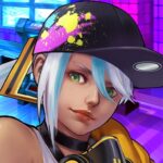 The King of Fighters 98UM OL 1.4.2 APK MOD Unlimited Money