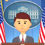 The President 4.2.3.0 APK MOD Unlimited Money