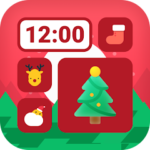 Themeful Icon Change 1.0.0.1984 APK (MOD, Premium)