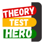 Theory Test Hero UK 2024 29.0.0 APK (MOD, Premium)