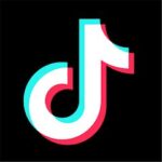 TikTok 35.9.15 APK (MOD, Premium)