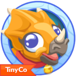 Tiny Village 1.24 APK MOD Unlimited Money