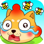 Titan War Save Animals 1.0.20 APK MOD Unlimited Money