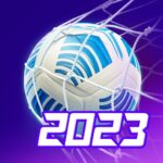 Top Football Manager 2023 2.6.4 APK MOD Unlimited Money