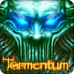 Tormentum 1.009.396 APK (MOD, Unlimited Money)