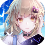 Tower of Fantasy 2.0.0 APK MOD Premium