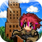 Tower of Hero 2.1.0 APK MOD Unlimited Money