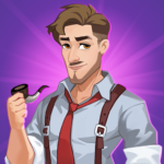 Town Mystery Merge Match 2.3.208873 APK MOD Unlimited Money